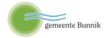 Gemeente Bunnik, projectmanager Kersenweide